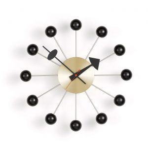 b_a_ballblackgold_2_1