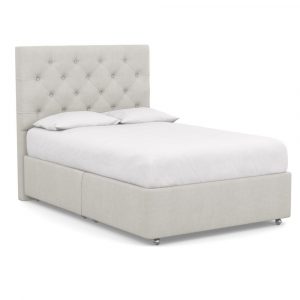 b_a_balmoral-capelo_linen-cotton_sea_salt-double_3