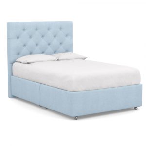 b_a_balmoral-capelo_linen-cotton_sea_shanty-double_2