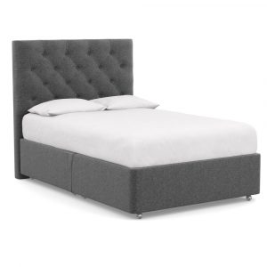 b_a_balmoral-melton_wool_granite-double_1