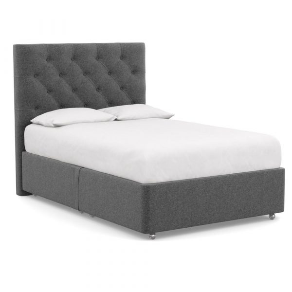 b_a_balmoral-melton_wool_granite-double_1