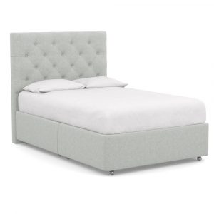 b_a_balmoral-melton_wool_limestone-double_2