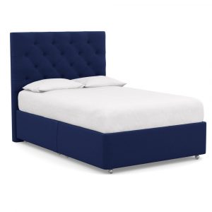 b_a_balmoral-melton_wool_new_navy-double_3