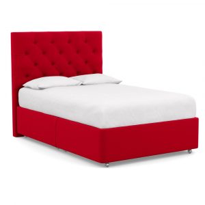 b_a_balmoral-melton_wool_red_oxide-double_1