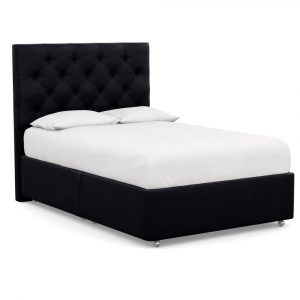 b_a_balmoral-velvet_black-double_1