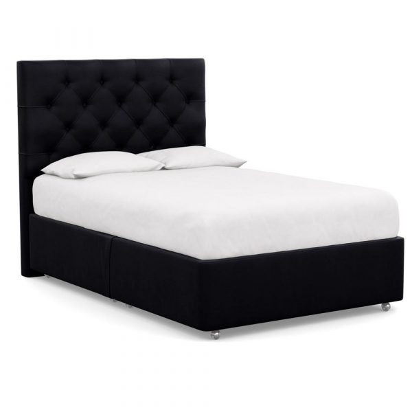 b_a_balmoral-velvet_black-double_1