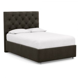 b_a_balmoral-velvet_charcoal-double_1