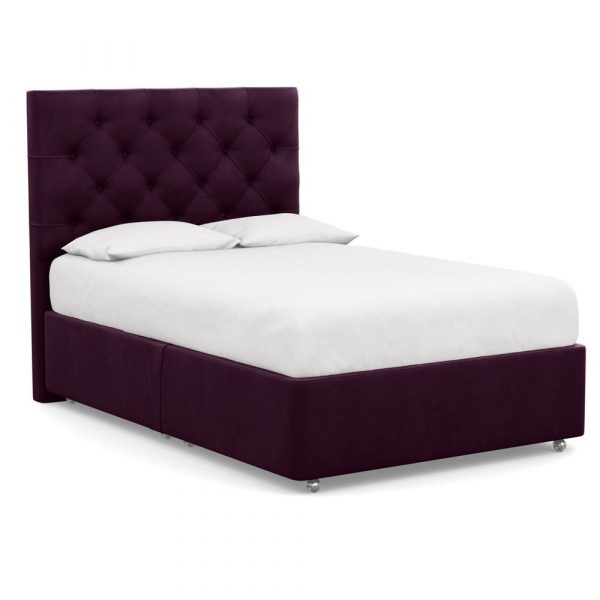 b_a_balmoral-velvet_grape-double_1