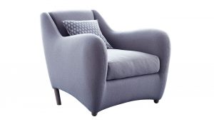 b_a_balzac_armchair_melrose_marble_2