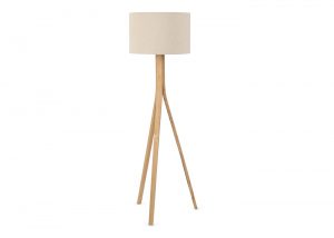 b_a_baxter-wooden-tripod-floor-lamp-with-hawkins-shade-2_1_1