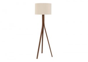 b_a_baxter-wooden-tripod-floor-lamp-with-hawkins-shade-4_1_1