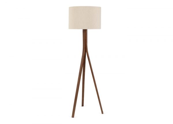 b_a_baxter-wooden-tripod-floor-lamp-with-hawkins-shade-4_1_1