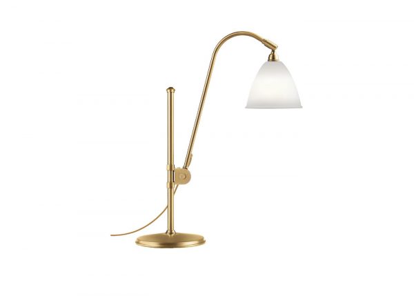 b_l_bl1-brass-base-bone-china-shade-14x10_2