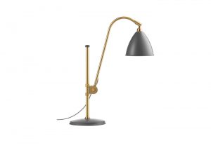 b_l_bl1-brass-base-grey-shade_2