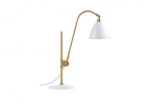 b_l_bl1-brass-base-white-shade-14x10_2