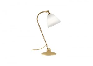 b_l_bl2-brass-base-bone-china-shade-14x10_1