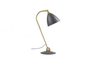 b_l_bl2-brass-base-grey-shade-14x10_2