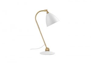 b_l_bl2-brass-base-white-shade-14x10_1