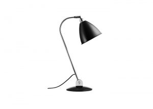b_l_bl2-chrome-base-black-shade-14x10_1