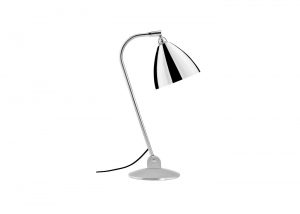 b_l_bl2-chrome-base-chrome-shade-14x10_1