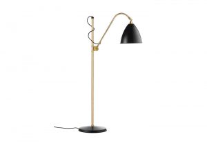b_l_bl3-floor-brass-base-black-shade-14x10_1
