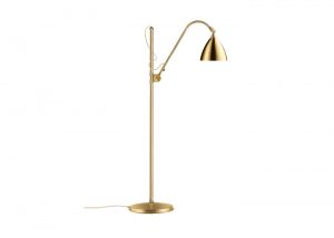 b_l_bl3-floor-brass-base-brass-shade-14x10_1