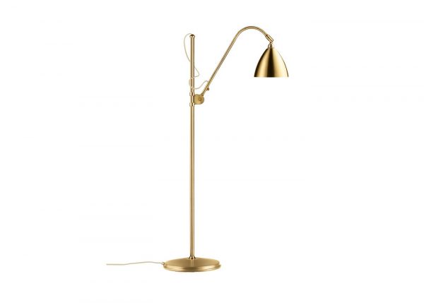 b_l_bl3-floor-brass-base-brass-shade-14x10_1
