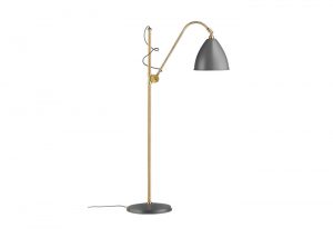 b_l_bl3-floor-brass-base-grey-shade-14x10_1