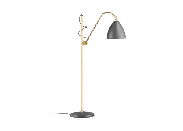 b_l_bl3-floor-brass-base-grey-shade-14x10_1
