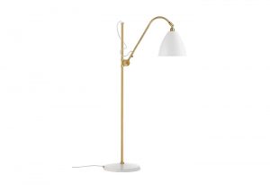 b_l_bl3-floor-brass-base-white-shade-14x10_1