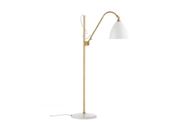 b_l_bl3-floor-brass-base-white-shade-14x10_1