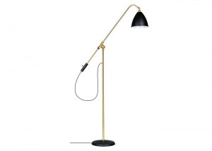 b_l_bl4-floor-brass-base-black-shade-14x10_1