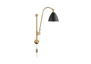 b_l_bl5-wall-brass-base-black-shade-14x10_1