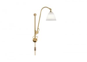 b_l_bl5-wall-brass-base-bone-china-shade-14x10_1
