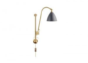 b_l_bl5-wall-brass-base-grey-shade-14x10_1