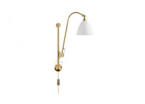 b_l_bl5-wall-brass-base-white-shade-14x10_1