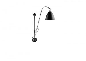 b_l_bl5-wall-chrome-base-black-shade-14x10_1_1