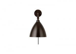b_l_bl7-wall-black-base-black-shade-14x10_1
