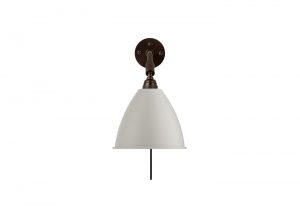 b_l_bl7-wall-black-base-white-shade-14x10_1