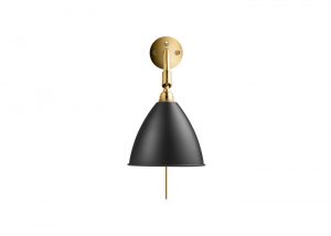 b_l_bl7-wall-brass-base-black-shade-14x10_1
