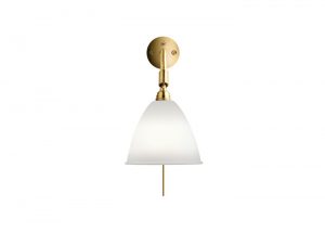 b_l_bl7-wall-brass-base-bone-china-shade-14x10_1