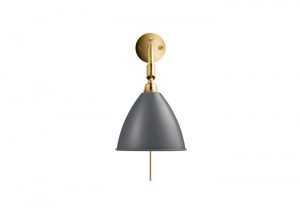 b_l_bl7-wall-brass-base-grey-shade-14x10_1