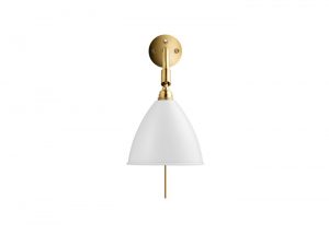 b_l_bl7-wall-brass-base-white-shade-14x10_1