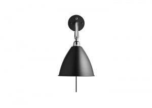 b_l_bl7-wall-chrome-base-black-shade-14x10_1