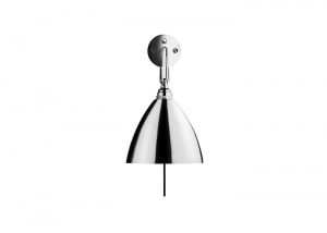 b_l_bl7-wall-chrome-base-chrome-shade-14x10_1
