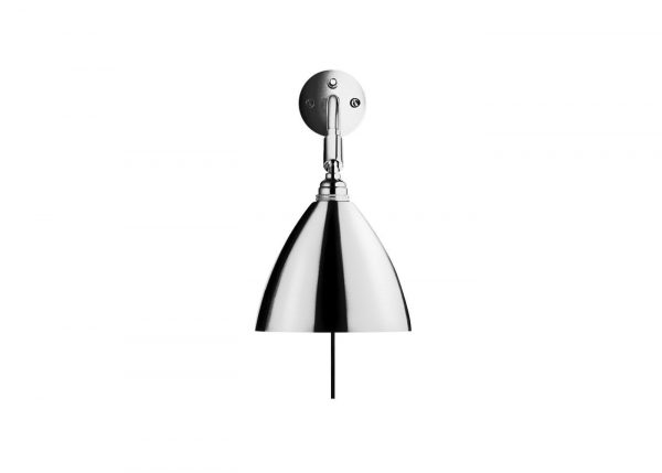 b_l_bl7-wall-chrome-base-chrome-shade-14x10_1