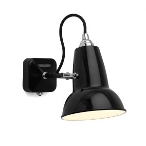 b_l_black2_1_1