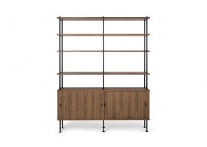 b_m_bm0253-config1-oiled-walnut-14x10_1