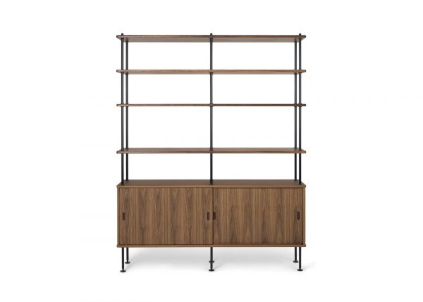b_m_bm0253-config1-oiled-walnut-14x10_1