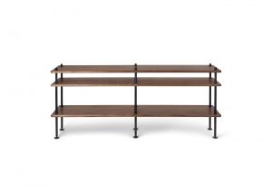 b_m_bm0253-config4-oiled-walnut-14x10_1